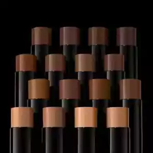 Black Opal True Color Skin Perfecting Stick Foundation 14.2g - Picture 1 of 17
