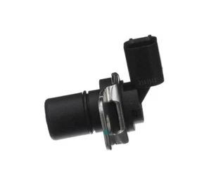 SC305 Speed Sensor Standard Motor Products SNA1007 - Picture 1 of 3