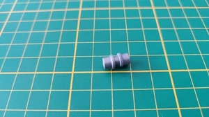 Raccord de tuyau référence 30 09 9020 pièce détachée Playmobil #C05 - Picture 1 of 2