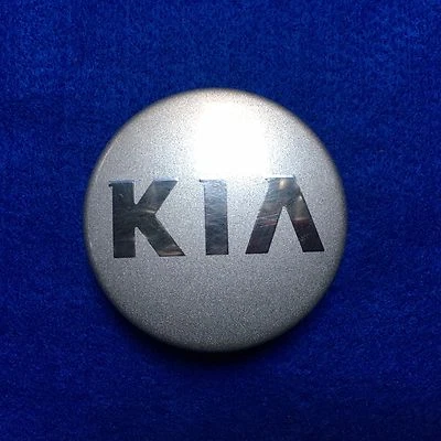 UNA tapa central OEM 2014 Kia Sorento Forte Optima Soul 52960-3W20 #74685 Foto 1 de 4