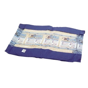 Aspen Evaporative Cooler Pad, 32 x 36-In. - Bild 1 von 1