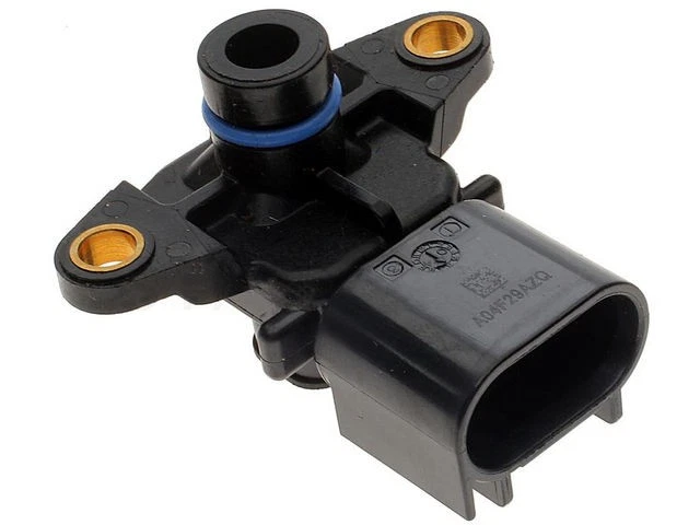 Sensor MAP Standard Motor Products 11NQ23Y para Chrysler 300 2006-2010 6,1 L V8 Foto 1 de 1