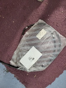 ORIGINAL NEU PEUGEOT BOXER RELAIS DUCATO 230 244 HANDBREMSSEIL 4745V5 - Bild 1 von 2