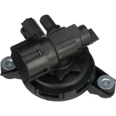 Solenoide de purga de bote de vapor CP540 para Explorer Ford Sport Trac Mountaineer Foto 1 de 4