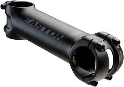 Шток Easton EA70 - 70 мм, 31,8 мм, +/- 7 градусов, сплав, черный - Изображение 1 из 2