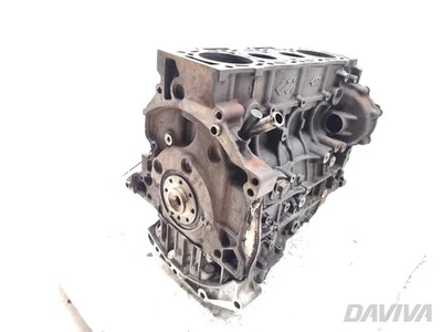 Ford Mondeo Kompletter Motorblock 2016 Fließheck 4/5dr T7CF (14-24) 2.0 TDCi - Image 1 of 4