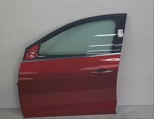 80 10 107 05R tür vorne links RENAULT MEGANE IV B9 TECH ROA 2013 10055146001481 - Picture 1 of 6