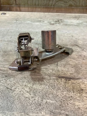 Calentador Kerosun Moonlighter 1,7 galones - Conjunto de punta Foto 1 de 4