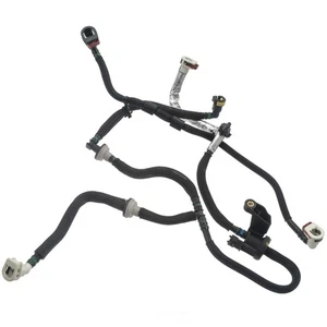 STANDARD MOTOR PRODUCTS CP124 Vapor Canister Purge Solenoid - Picture 1 of 7