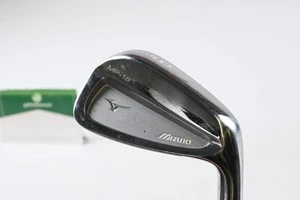 Mizuno MP-18 SC #9 Iron / Stiff Flex XP 115 S300 Shaft - Picture 1 of 6