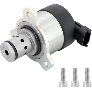 Fuel Meter Quantity Control Valve A0000900069 For Detroit DD13 DD15 DD16 Engines - Picture 1 of 17