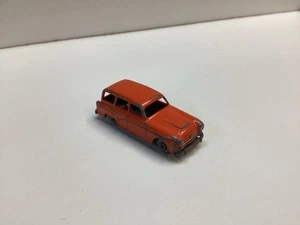 Budgie Morestone Austin A95 Westminster Countryman No.15 - Picture 1 of 11