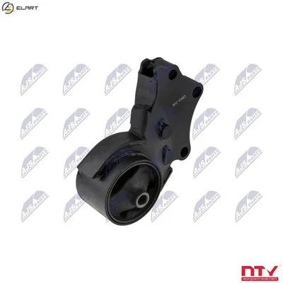 MOUNTING ENGINE ZPS-KA-308 FOR KIA GA6D 1.6L 4cyl SHUMA II - Image 1 of 4