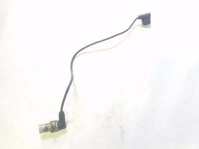 Crankshaft Position Sensor | Fits 1993-1996 BMW 740i 540i - Image 1 of 4