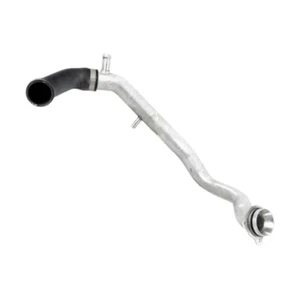 11537599234 Coolant Hose Easy Installation for F12 F01 F07 F10 Auto Part - Picture 1 of 6