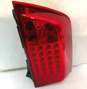 2004-2010 Infiniti QX56 Tail Light Passenger Right Side OEM - Picture 1 of 8