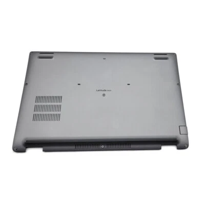 CARACCESSORY New For Dell Latitude 5420 E5420 Laptop Lower Bottom Base Case Cover 063DTN USA