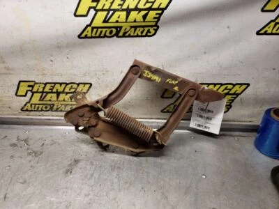 Bisagra del capó derecho del pasajero para camioneta Ford F100 73-79 1163460 Foto 1 de 4