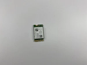 Acer Aspire 3 A315 31 N17Q2 Scheda Wi-Fi Wifi Card Originale (JL) (2) - Foto 1 di 3