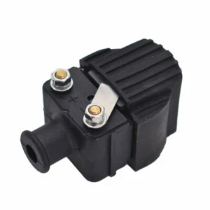 Ignition Coil Fit for Mercury & Mariner 90 115 135 150 175 200 HP 339-832757A4 - Picture 1 of 6