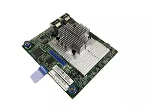 HPE 836260-002 Smart Array P408I-A SR Gen10 12G SAS Modular Controller - Picture 1 of 1