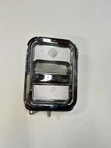 FREIGHTLINER A18-35381-000 Driver Side Door Handle (Missing Clips) - Picture 1 of 2