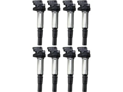 Juego de bobinas de encendido 36782RFYF 2012 para BMW 135i 2011-2013 Foto 1 de 2