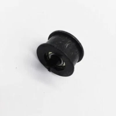 Cinghia plotter 42 pollici + puleggia adatta per HP DesignJet 42 C7770-60014 500 800 510 810 - Immagine 1 di 4