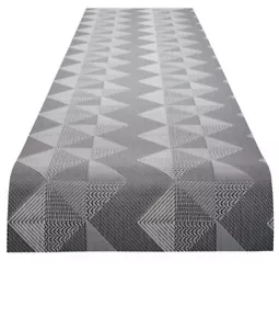 CHILE WICH Quilted Table Runner 14" × 72" - Picture 1 of 3