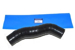 MANGUERA LIMPIADOR DE AIRE LAND ROVER DISCOVERY 1 200TDI TOO TURBO NTC7083 - Imagen 1 de 1