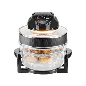17L Halogen Air Fryer - Bild 1 von 8
