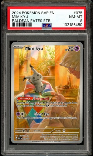 Foto 1 di 2
