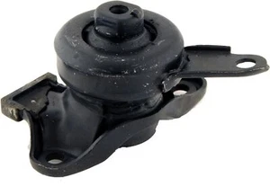 TOYOTA GENUINE 12362-74110 ENGINE MOUNTING INSULATOR RH for CAMRY 1989-1991 FS - Picture 1 of 5