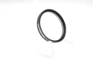 Olympus PRF-D40.5 PRO 40.5mm Screw-in Filter #G688 - Picture 1 of 6
