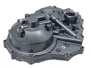 Tapa De Carter Honda Integra 750 Dtc 2015 2016 18284 Km Garantizada 11330MGSD20 - Imagen 1 de 10