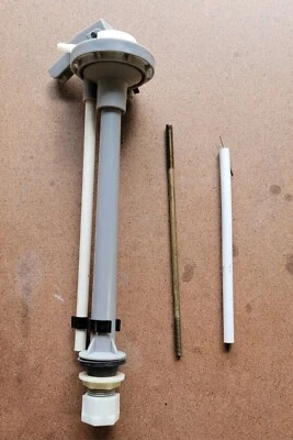 American Standard 47149 Ballcock 3140 Series