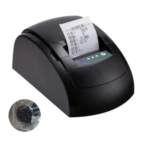 Multifunction Watch Timing Tester 4-Pin Printer For MTG-6000/2000 Timegrapher - Picture 1 of 9