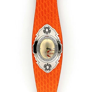 Orologio Roberto Cavalli donna 009070 - Imagen 1 de 2