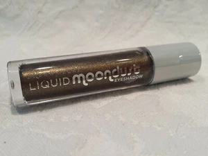 Urban Decay-Liquid Moondust Eyeshadow - Spacetime - 0.17 Oz - Picture 1 of 1