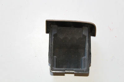 Bandeja de almacenamiento de monedas Acura MDX 2001-2006 CONTENEDOR 1391 Foto 1 de 4