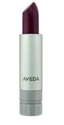 Aveda Nourish-Mint Smoothing Lip Color #901 Tanzanite NEW IN BOX PLUM - Image 1 of 2