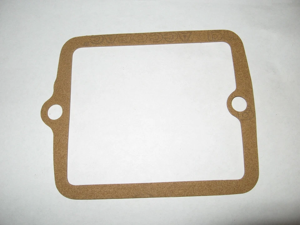 Clinton engine base gasket part # 94-36 nos  - Image 1 of 1