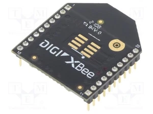 1 piece, Module: RF XB3-24APT-J /E2UK - Picture 1 of 1