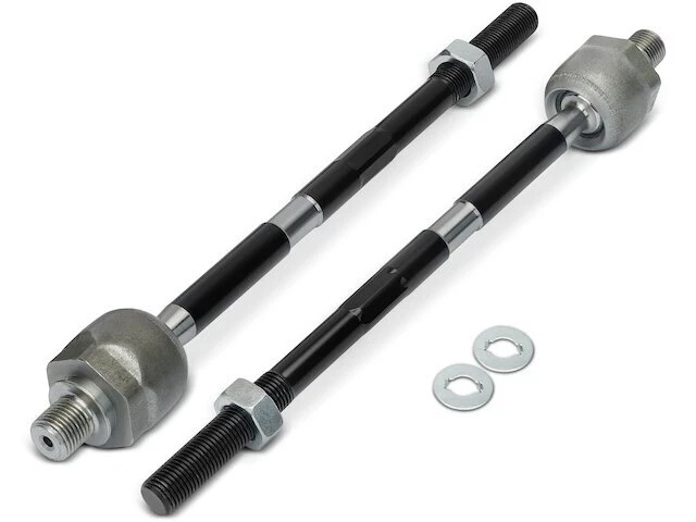 Autopart Premium 61SS52D Front Tie Rod End Kit Fits 2006-2007 GMC Canyon Foto 1 de 1