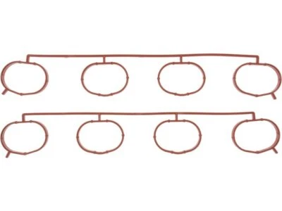 Juego de juntas de colector de admisión Victor Reinz 83883FQRX 2006 para Lexus GX470 2005-2009 Foto 1 de 2