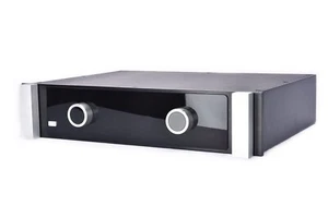 Aluminum Chassis Reference Mcintosh Premplifier Audio Shell Size 430*308*92mm - Picture 1 of 3
