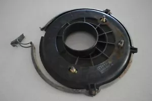 1984 1985 Toyota Supra MA61 air filter cap - Foto 1 di 2