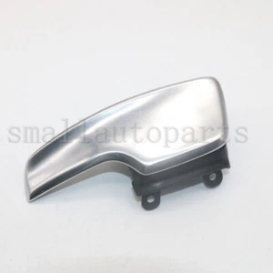 Genuine Transmission Paddle Shift Switch 23328862A - Picture 1 of 8