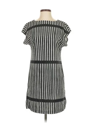 Vestido informal gris para mujer Marimekko for Target XS Foto 1 de 4