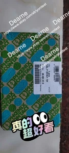 1 Stück NEU Phoenix Contact AXL F DI16/1 1H Modul - Bild 1 von 1